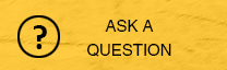 Ask a Question