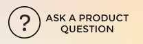 Ask a Question