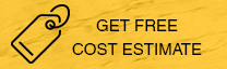 Get Free Cost Estimate