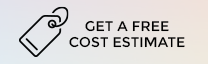 Get Free Cost Estimate