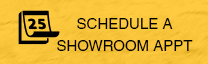 Schedule a Showroom Appointment