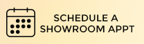 Schedule a Showroom Appointment